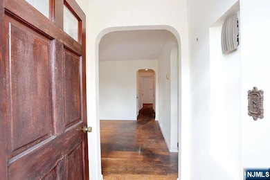 54 Huntting Dr, Dumont, NJ 07628 - photo 5