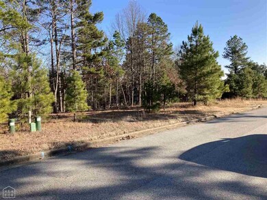 0 N 75th St unit 10090997, Paragould, AR 72450 - photo 2