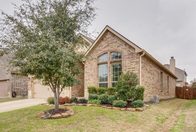 3312 Sombrero Dr, Denton, TX 76210 - photo 2