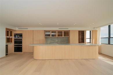 Three Grove Isle Drive unit C902, Miami, FL 33133 - photo 3