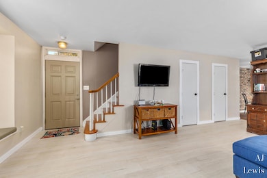 1878 Georgetown Dr SE unit 40, Grand Rapids, MI 49506 - photo 3