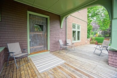 27 Fayerweather St, Cambridge, MA 02138 - photo 3