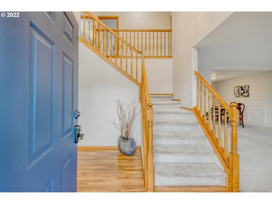 14212 SE Frontier Ave, Clackamas, OR 97015 - photo 2