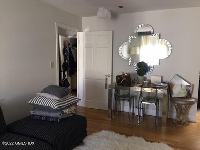 4 Lewis St unit 3rd floor, C, Greenwich, CT 06830 - photo 4