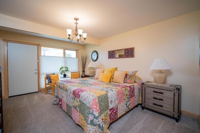 57262 Island Road-07