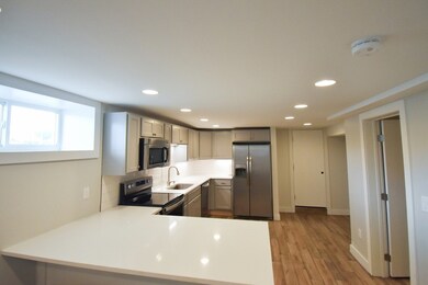 1 Blackinton St unit 1D, Boston, MA 02128 - photo 2