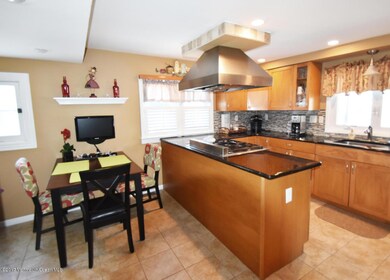 206 12th Ave, Belmar, NJ 07719 - photo 5