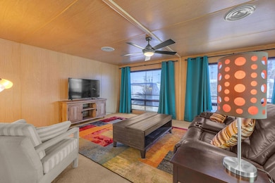 137 Camarillo St, Palm Springs, CA 92264 - photo 6