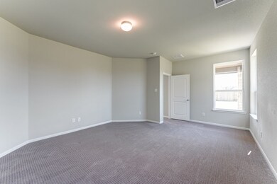 3302 Fogmist Ln, Rosenberg, TX 77471 - photo 7