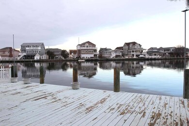 234 W Bayview Dr, Lavallette, NJ 08735 - photo 3