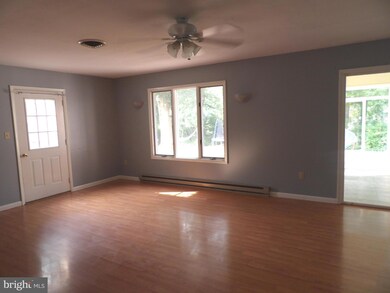 10480 Buena Vista Dr, Waynesboro, PA 17268 - photo 7