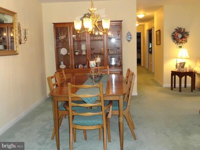 3901 Hannon Ct unit 1E, Nottingham, MD 21236 - photo 7