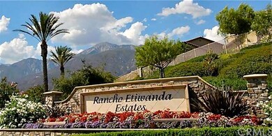 One of the area's most sought-after communities