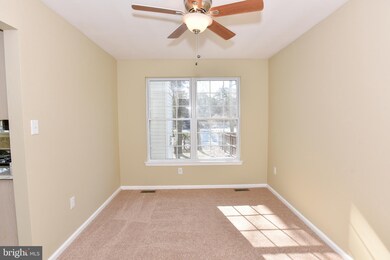 146 Hayes Mill Rd, Atco, NJ 08004 - photo 2