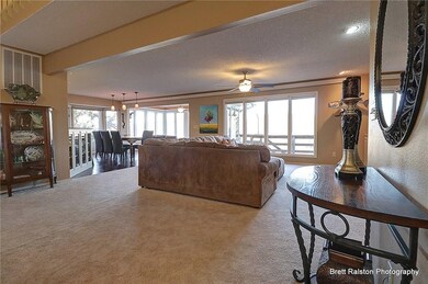 53 Portsmouth Dr, Bella Vista, AR 72715 - photo 3