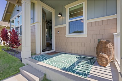 75-3532 Leiali?i Loop, Kailua-Kona, HI 96740 - photo 3