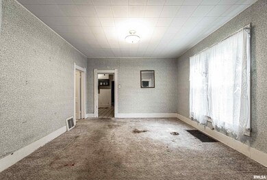 310 4th St, Lincoln, IL 62656 - photo 6