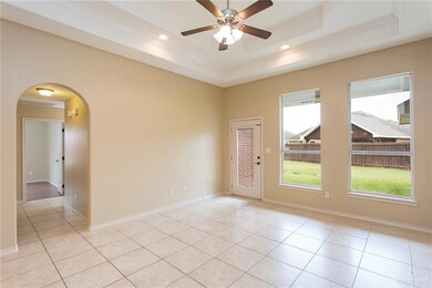 1105 S Hibiscus St, Pharr, TX 78577 - photo 6