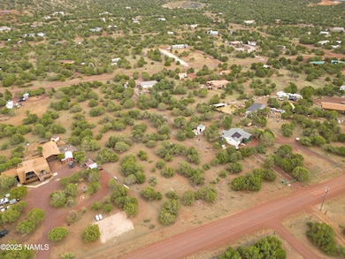 7365 N Hopi St, Red Lake, AZ 86046 - photo 3