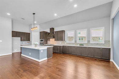 40902 Welbey Ct, Magnolia, TX 77354 - photo 6