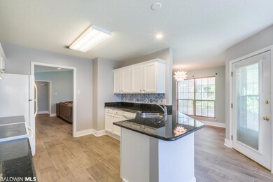 5926 Shady Woods Ct, Gulf Shores, AL 36542 - photo 4