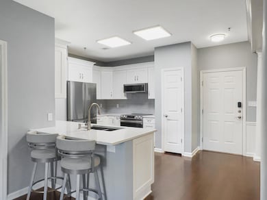 Photo Nov 06 2025, 1 13 38 PM