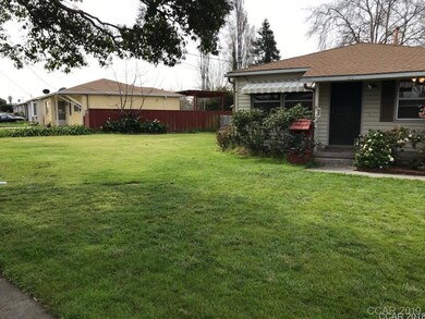 15309 Andover St, San Leandro, CA 94579 - photo 3