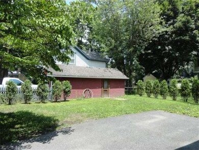 36 Holyoke St, Northampton, MA 01060 - photo 4