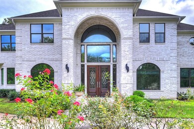 2403 Pine Dr, Friendswood, TX 77546 - photo 6