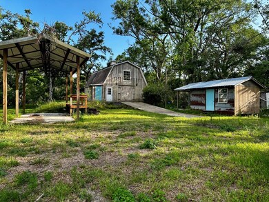 1960 River Rd NE, Steinhatchee, FL 32359 - photo 3