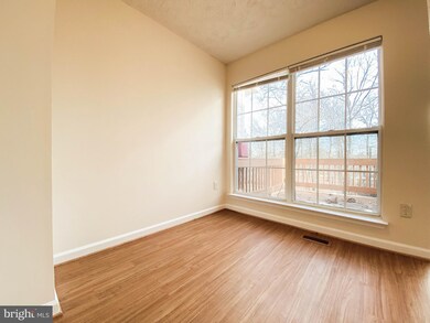 3502 Derby Shire Cir, Windsor Mill, MD 21244 - photo 6