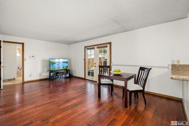 952 Desert View Dr, Sparks, NV 89434 - photo 5