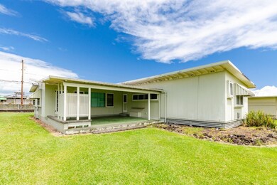 207 Mohouli St, Hilo, HI 96720 - photo 2
