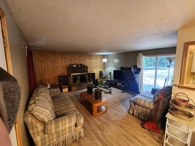 2775 Deep Lake Boundary Rd, Colville, WA 99114 - photo 6