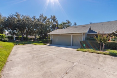 3401 Avenida Madera unit B, Bradenton, FL 34210 - photo 2