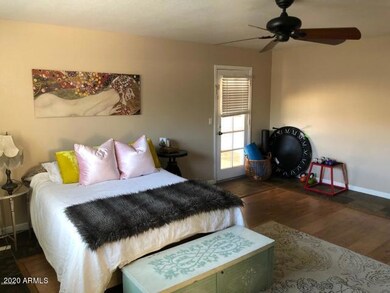 1917 E La Vieve Ln, Tempe, AZ 85284 - photo 6