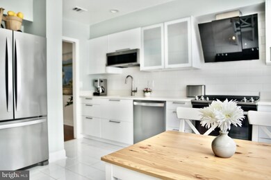 3899 Steppes Ct unit A, Falls Church, VA 22041 - photo 7