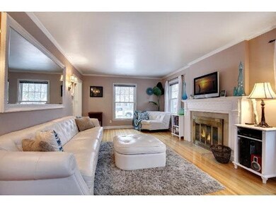 4924 3rd Ave S, Minneapolis, MN 55419 - photo 3