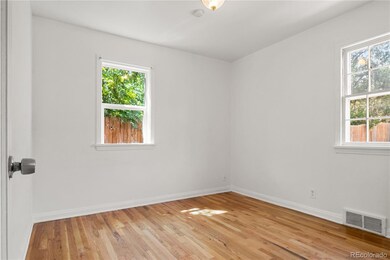 1111 Hanover St, Aurora, CO 80010 - photo 4