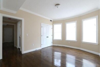 10 Brinton St unit 10A, Roxbury, MA 02119 - photo 3