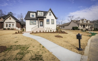 9245 Skyfall Dr unit 13, Ooltewah, TN 37363 - photo 5