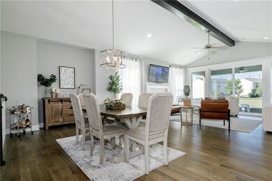 23512 W 89th St, Lenexa, KS 66227 - photo 5