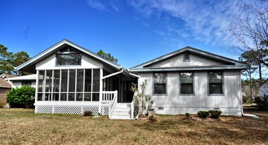 47 Country Club Dr, Shallotte, NC 28470 - photo 2