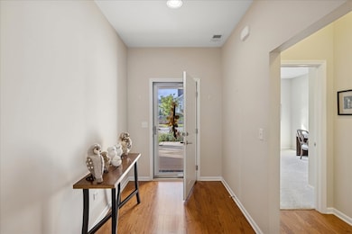 603 Handel Ln, Woodstock, IL 60098 - photo 4