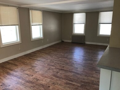 99 Mechanic St, Barre, MA 01005 - photo 4