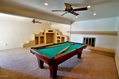 2325 E Elmwood St, Mesa, AZ 85213 - photo 7