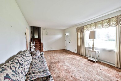 4715 Pleasant Ave, Fairfield, OH 45014 - photo 5