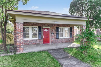 1303 Stimson St, Jacksonville, FL 32205 - photo 2
