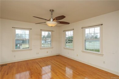 1317 Lemonwood Dr, Hopewell, VA 23860 - photo 5