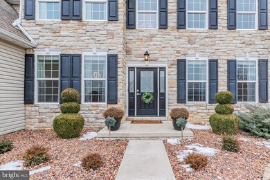 5670 Tranquil Way, Greencastle, PA 17225 - photo 5